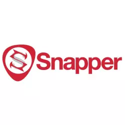 Snapper Music