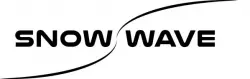 Snow Wave Records