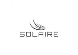 Solaire Records