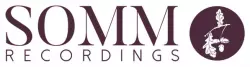 Somm