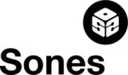 Sones