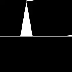 Sonic Cathedral Recordings