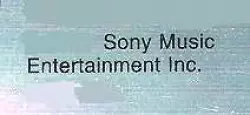 Sony Music Entertainment Inc.
