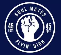Soul Mates Records