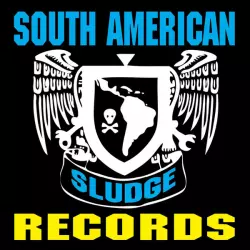 South American Sludge