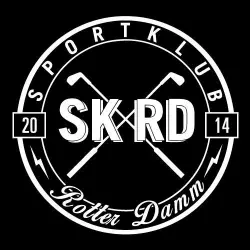 Sportklub Rotter Damm