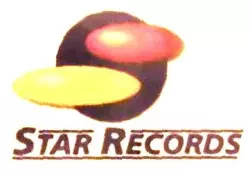 Star Records (10)