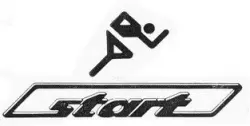 Start (2)