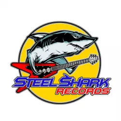 STEEL SHARK Records