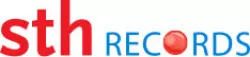 STH Records