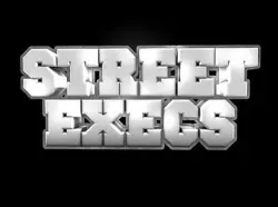 Street Executives