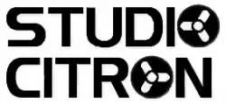 Studio Citron