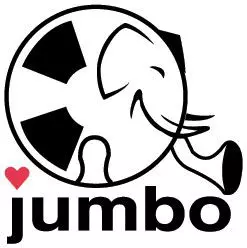 Studio Jumbo