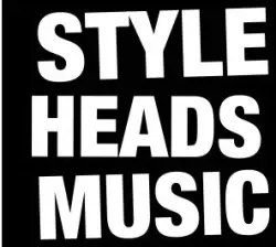 Styleheads Music