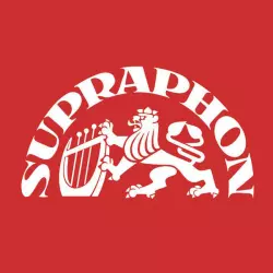 Supraphon