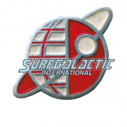 Surfgalactic International