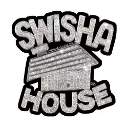Swishahouse