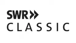 SWR Classic
