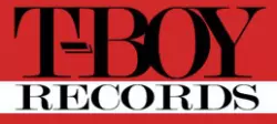 T-Boy Records