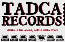 Tadca Records