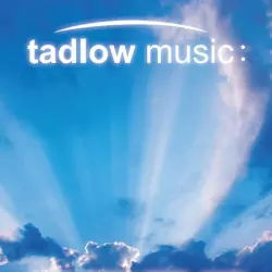 Tadlow Music