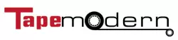 Tape Modern
