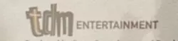 TDM Entertainment