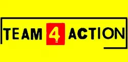 Team 4 Action