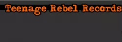 Teenage Rebel Records