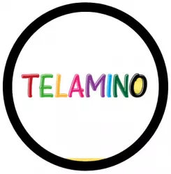 TELAMINO