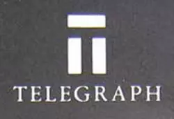 Telegraph (2)