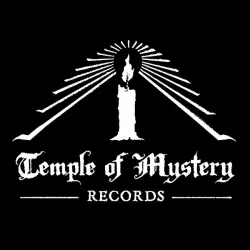 Temple Of Mystery Records