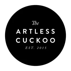 The Artless Cuckoo