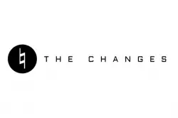 The Changes