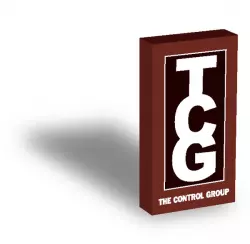 The Control Group