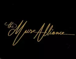 The Muse Alliance