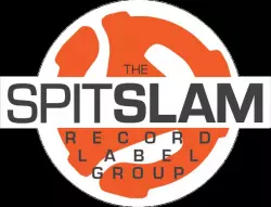 The SpitSLAM Record Label Group