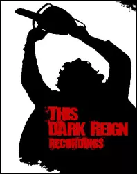 This Dark Reign Recordings