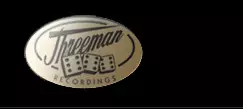 Threeman Recordings
