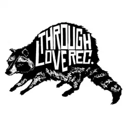 Through Love Records