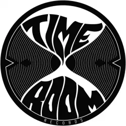 Time Room Records