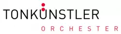 Tonkünstler Orchester