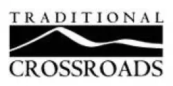 Traditional Crossroads
