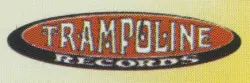 Trampoline Records