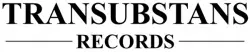 Transubstans Records