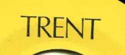 Trent (2)