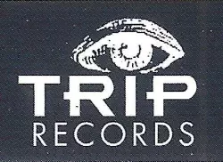 Trip Records (10)