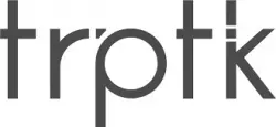 TRPTK