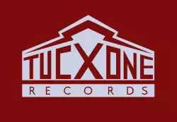 Tucxone Records