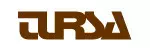 Tursa